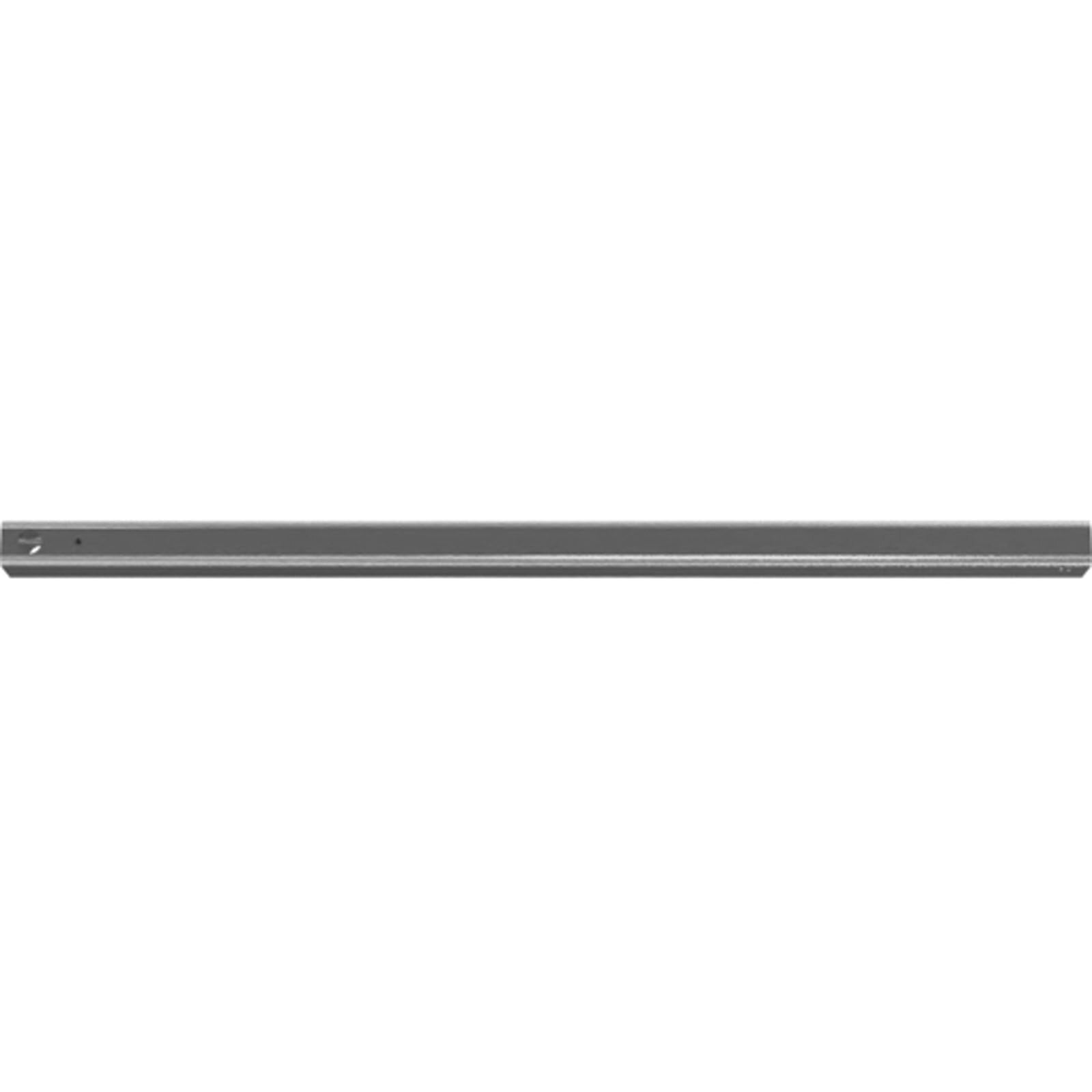 OEM Genie 1254830GT product image 5