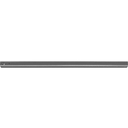 OEM Genie 1254830GT product image 5