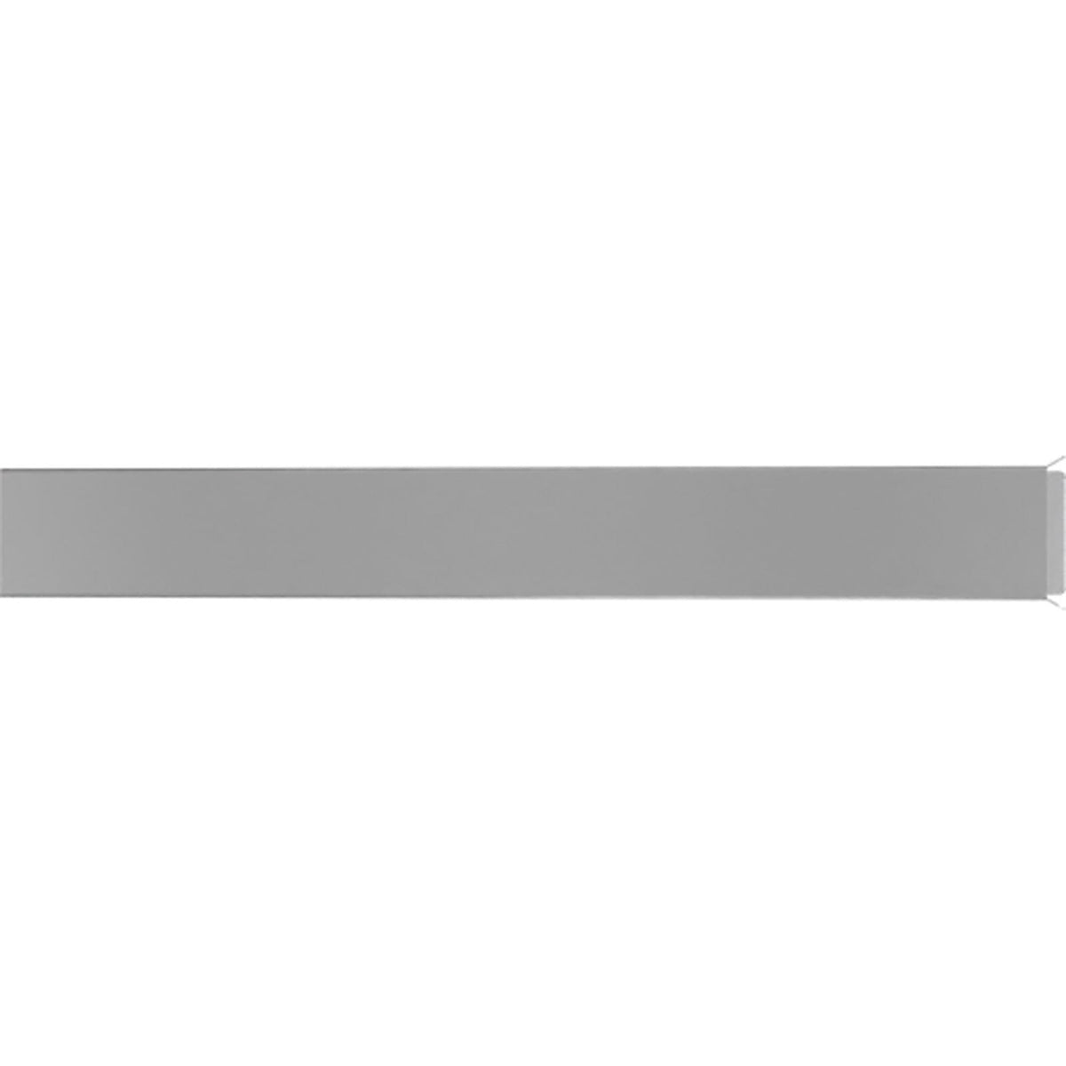 Genie 1254835GT FORMING, COIL CORD COVER, VERT. MAST