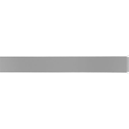 Genie 1254835GT FORMING, COIL CORD COVER, VERT. MAST