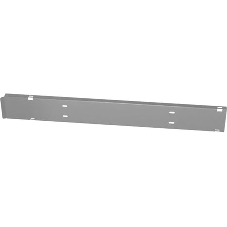 Genie 1254836GT FORMING, COIL CORD BASE COVER