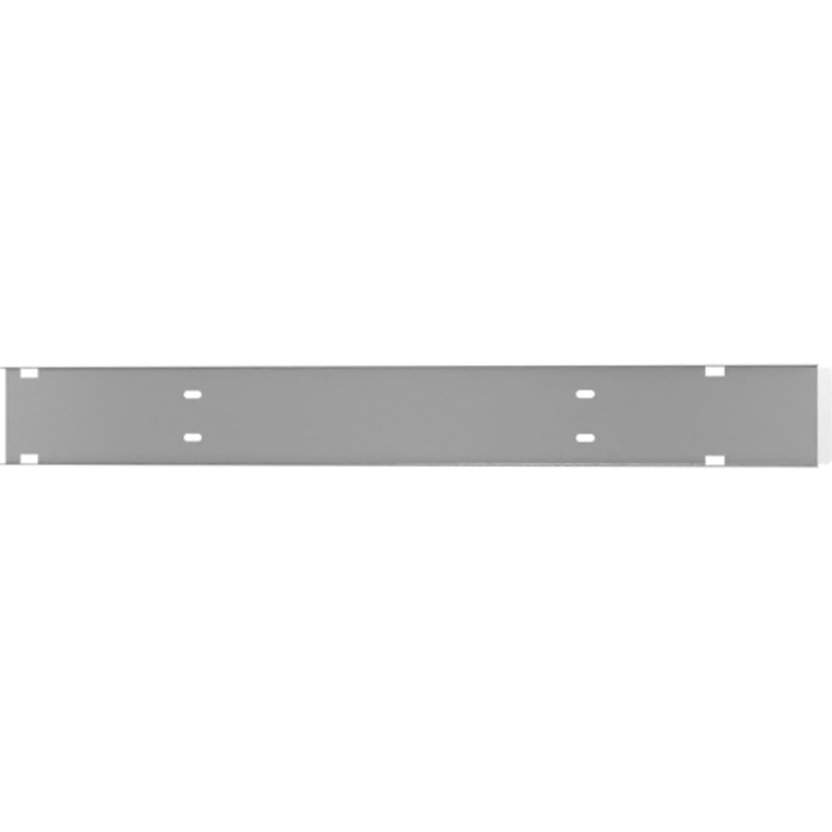 Genie 1254836GT FORMING, COIL CORD BASE COVER