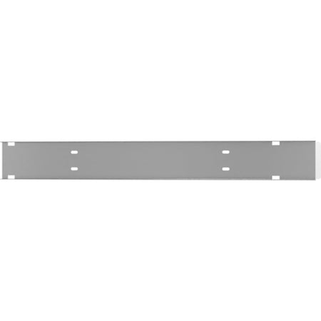 Genie 1254836GT FORMING, COIL CORD BASE COVER