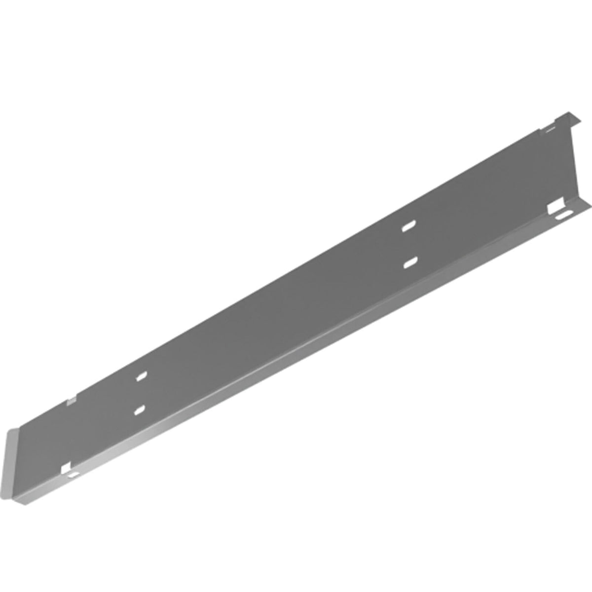 Genie 1254836GT FORMING, COIL CORD BASE COVER