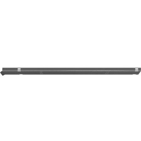 Genie 1254836GT FORMING, COIL CORD BASE COVER