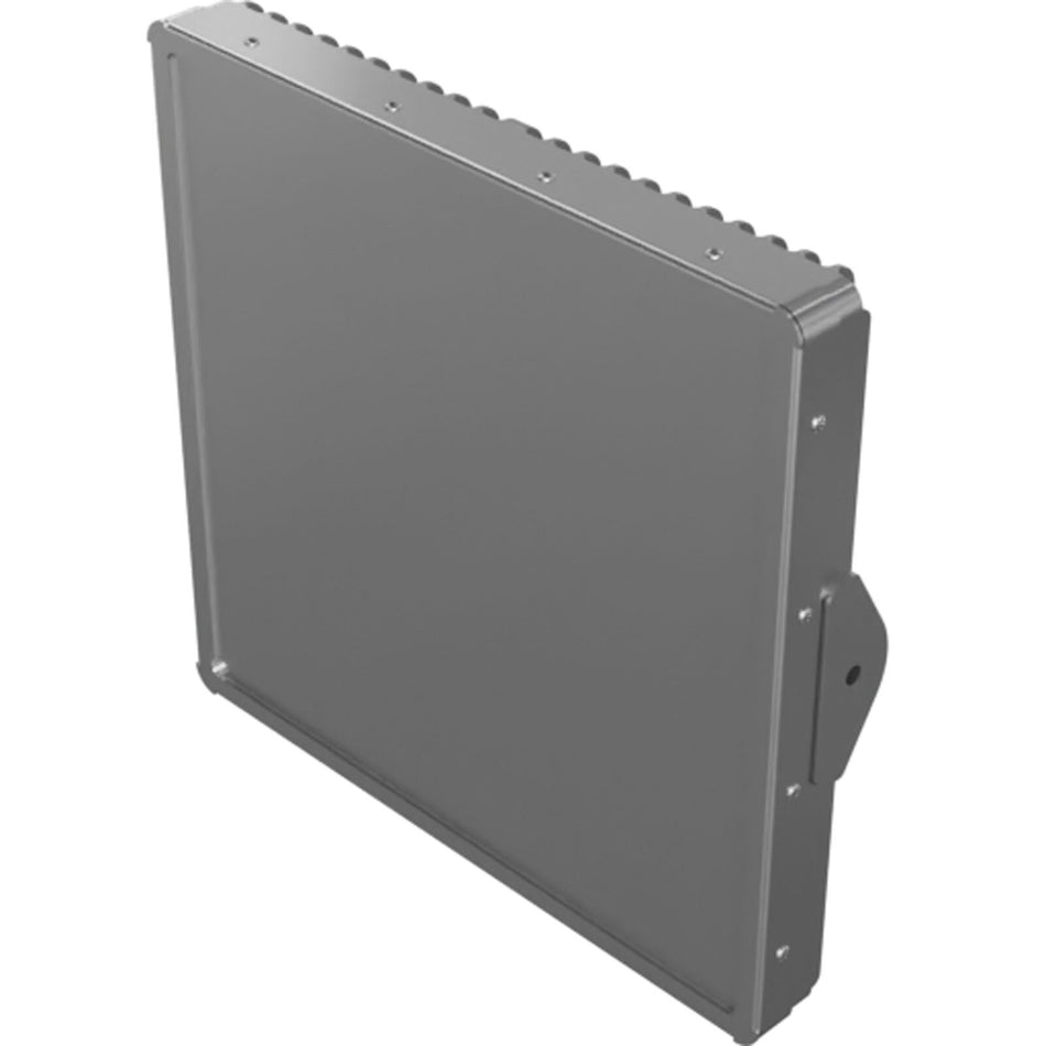 OEM Genie 1254847GT product image 1