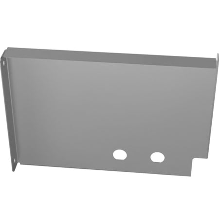Genie 1254873GT FORMING,BULKHEAD,LEFT FRONT