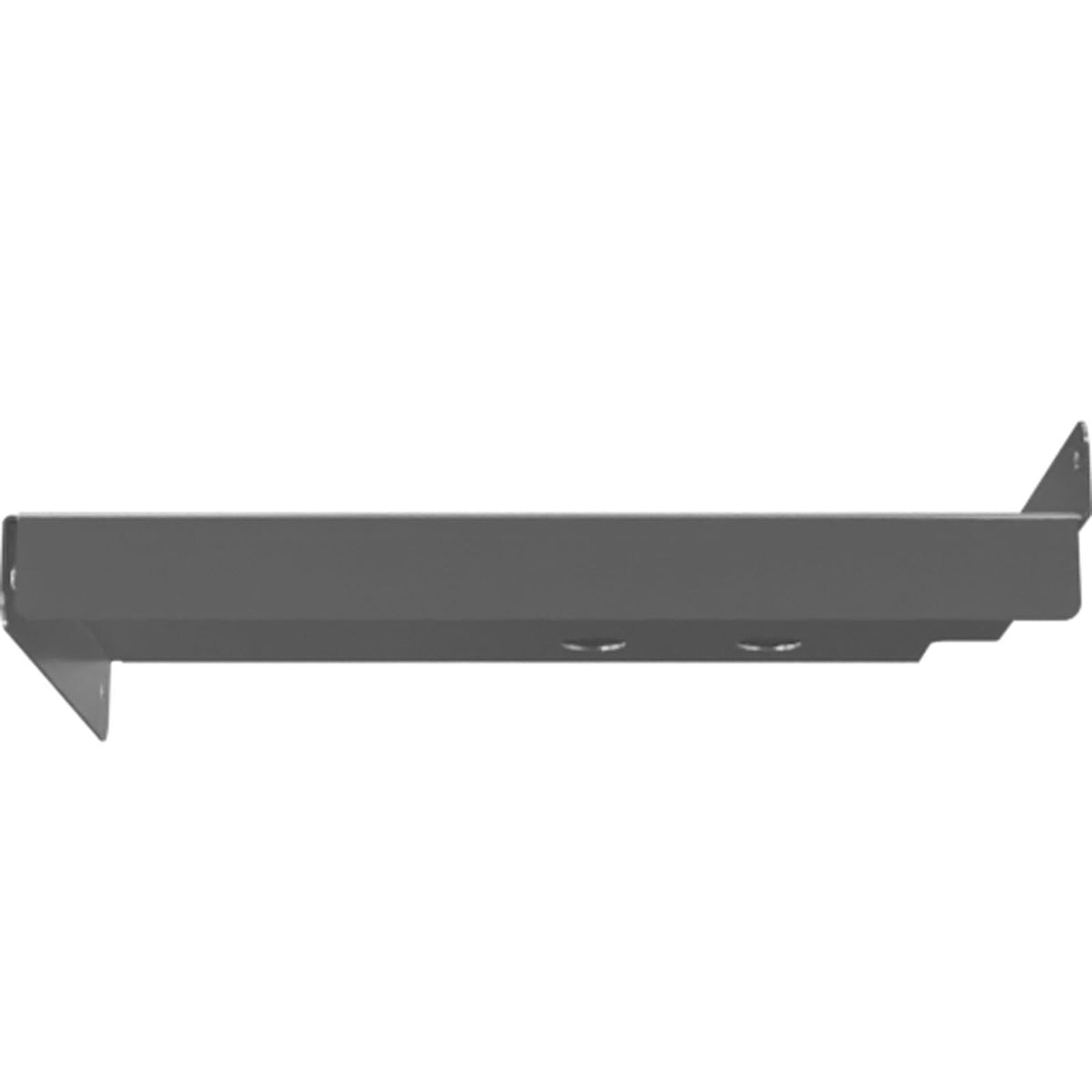 Genie 1254873GT FORMING,BULKHEAD,LEFT FRONT