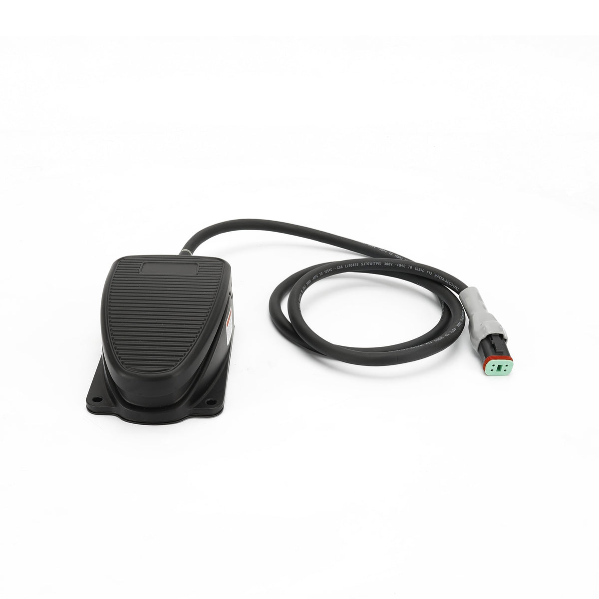 OEM Reliable Equipment Parts 1254874GT product image 2