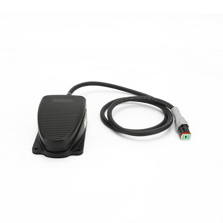 OEM Reliable Equipment Parts 1254874GT product image 2