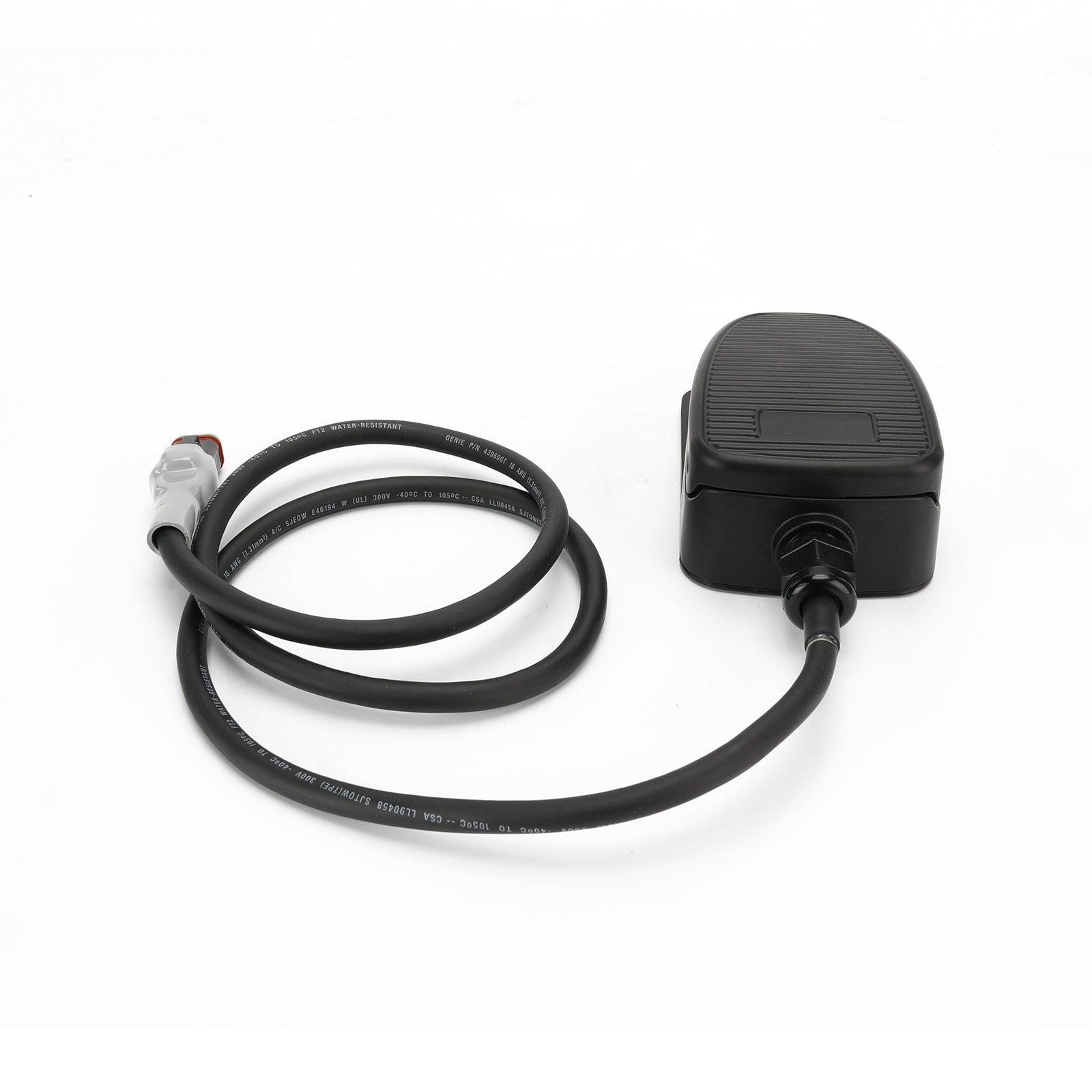 OEM Reliable Equipment Parts 1254874GT product image 4