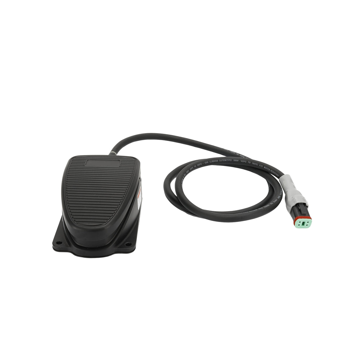 OEM Reliable Equipment Parts 1254874GT product image 5