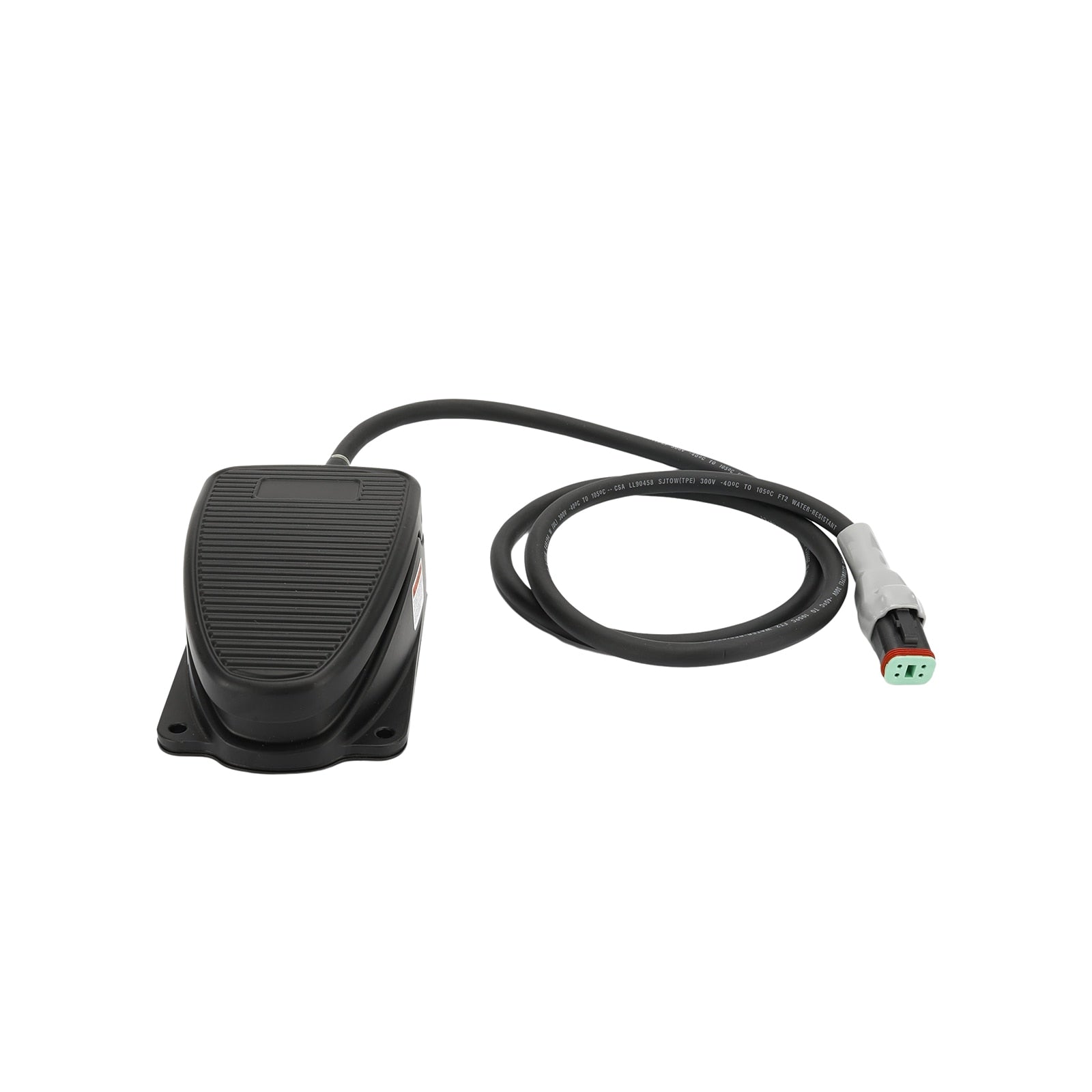 OEM Reliable Equipment Parts 1254874GT product image 5