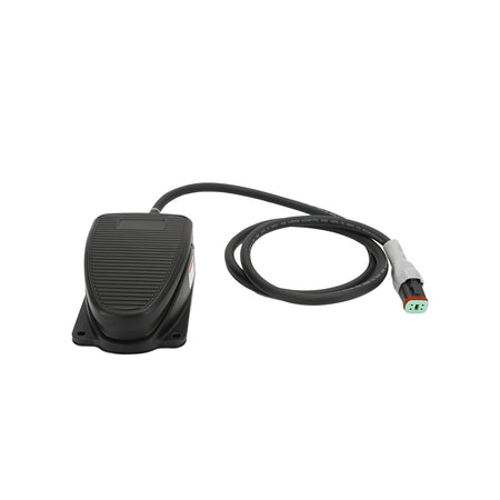 OEM Reliable Equipment Parts 1254874GT product image 5