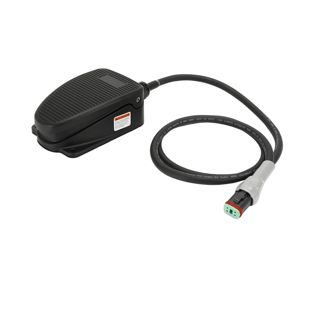 OEM Reliable Equipment Parts 1254874GT product image 6