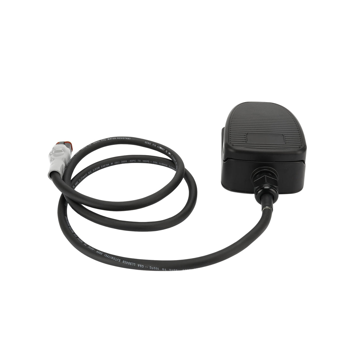 OEM Reliable Equipment Parts 1254874GT product image 7
