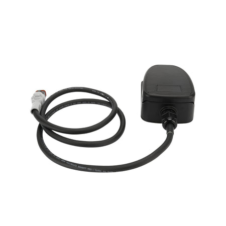 OEM Reliable Equipment Parts 1254874GT product image 7