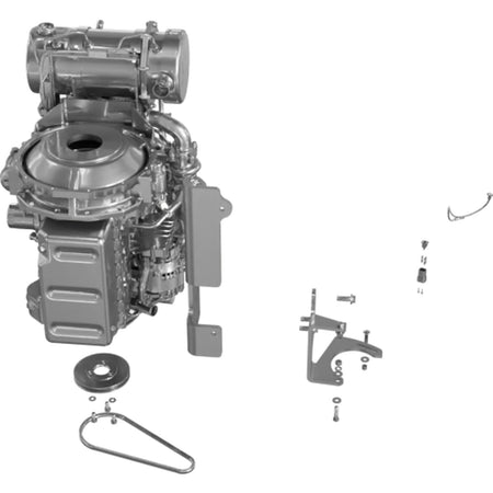 OEM Genie 1254883GT product image 2