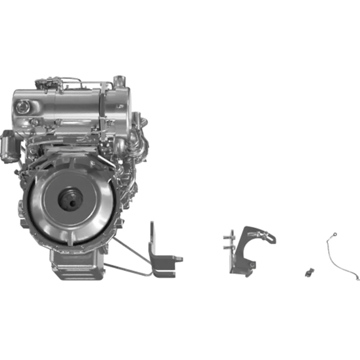 OEM Genie 1254883GT product image 5