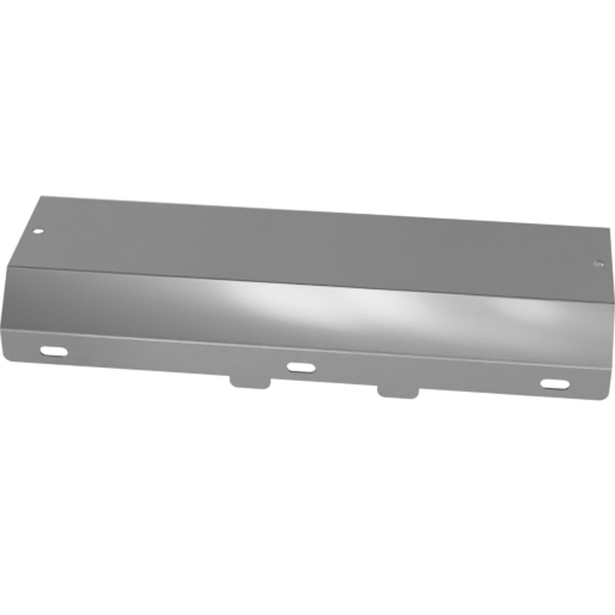 Genie 1254899GT FORMING, WINCH COVER, TOP