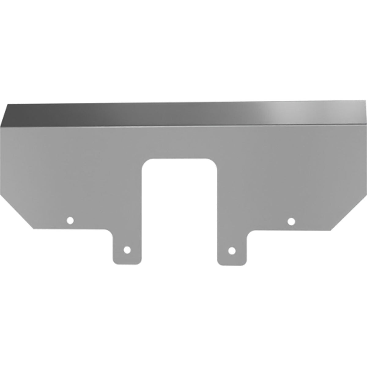 Genie 1254899GT FORMING, WINCH COVER, TOP