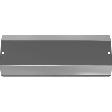 Genie 1254899GT FORMING, WINCH COVER, TOP
