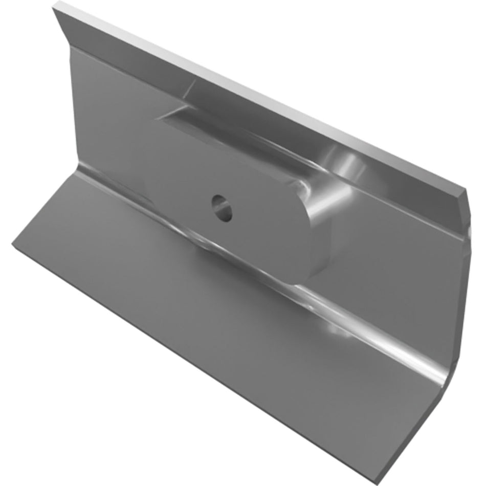 OEM Genie 1254910GT product image 1