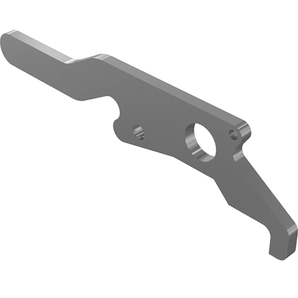 OEM Genie 125491GT product image 1