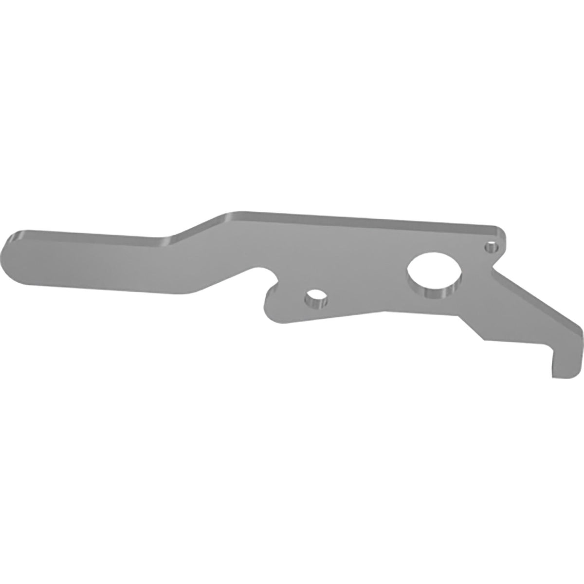 OEM Genie 125491GT product image 2