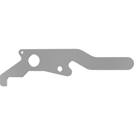 OEM Genie 125491GT product image 3