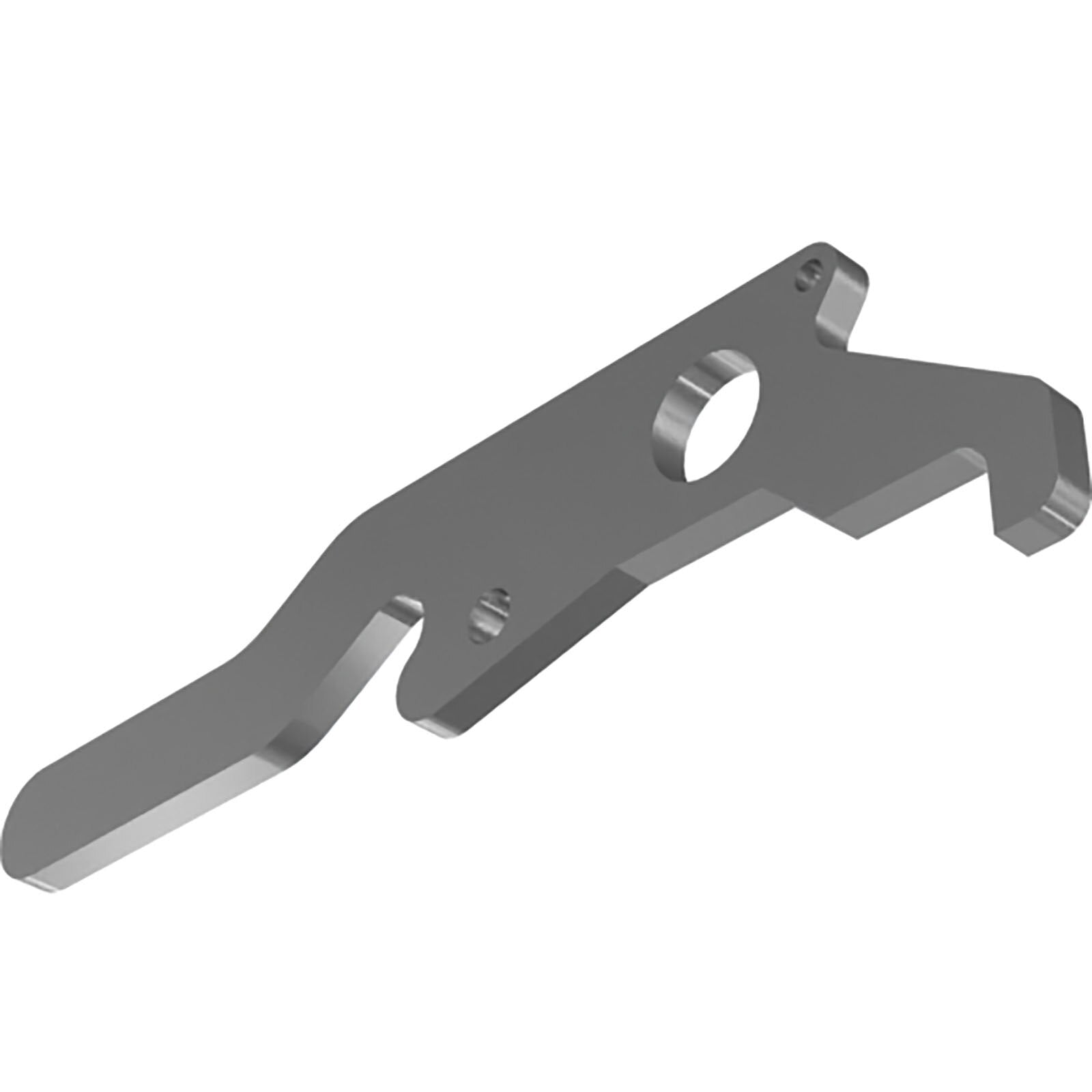 OEM Genie 125491GT product image 4