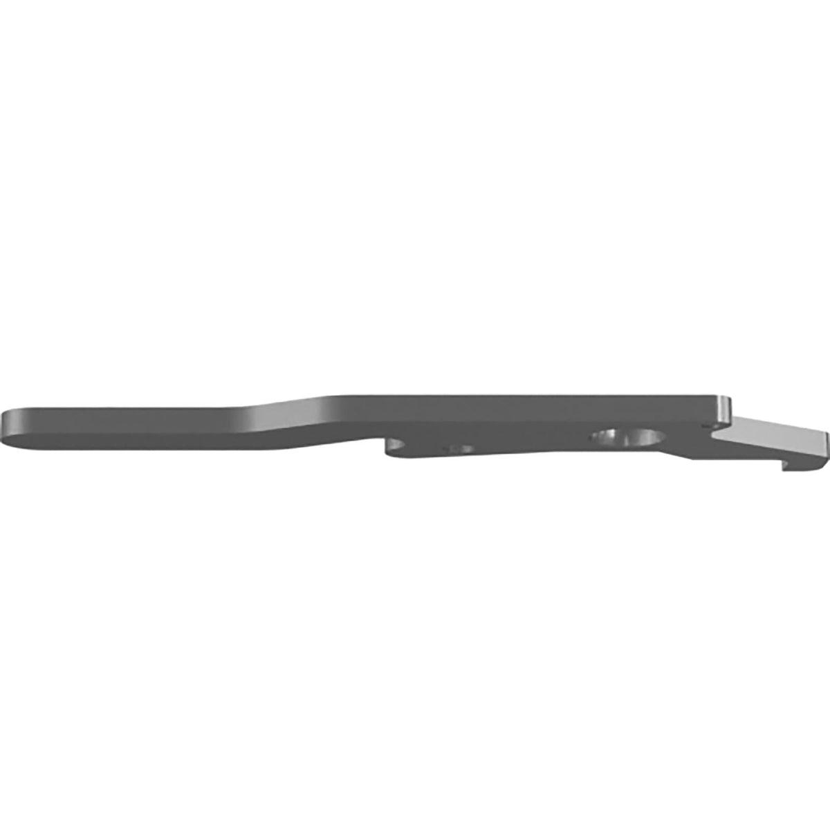 OEM Genie 125491GT product image 5
