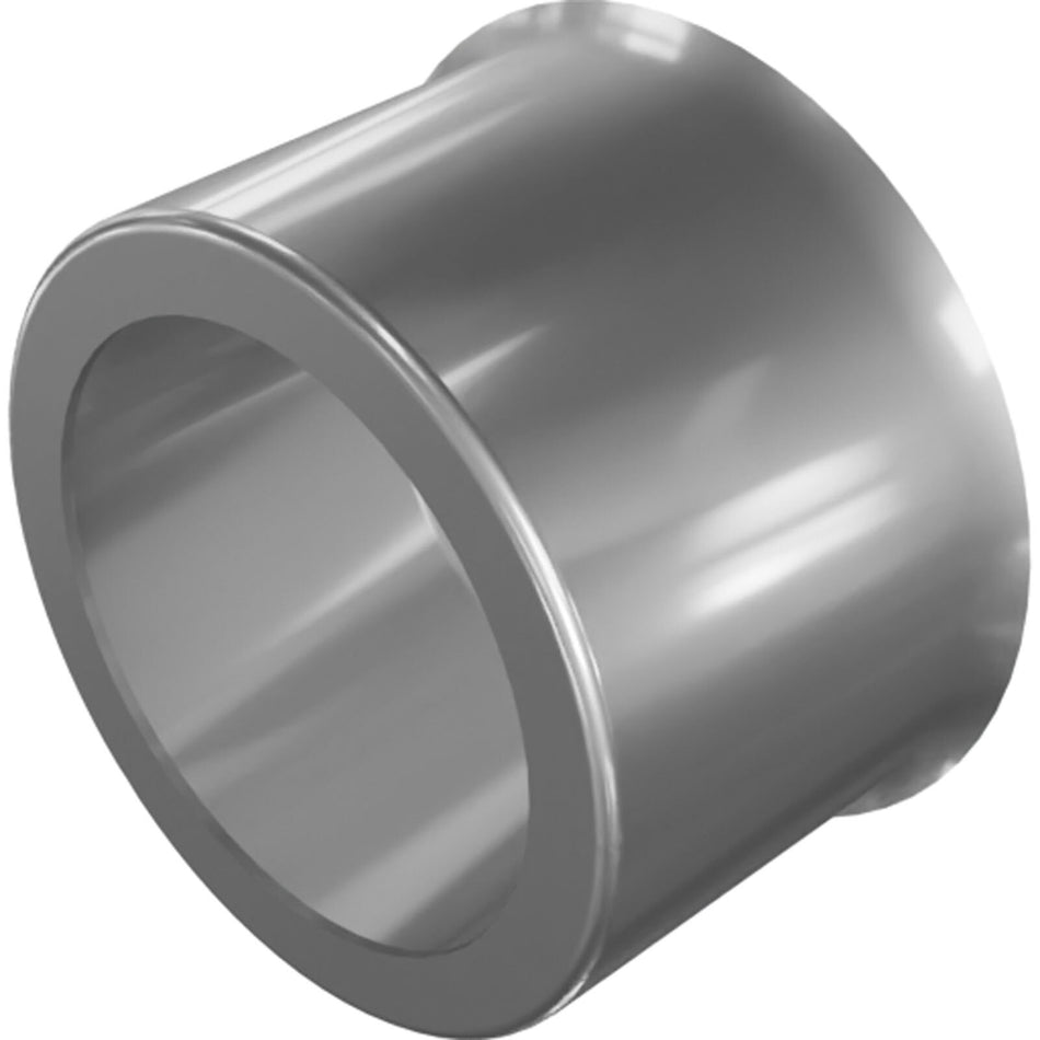 Genie 1254942GT FTG,HOSE,PARKER 10081-32