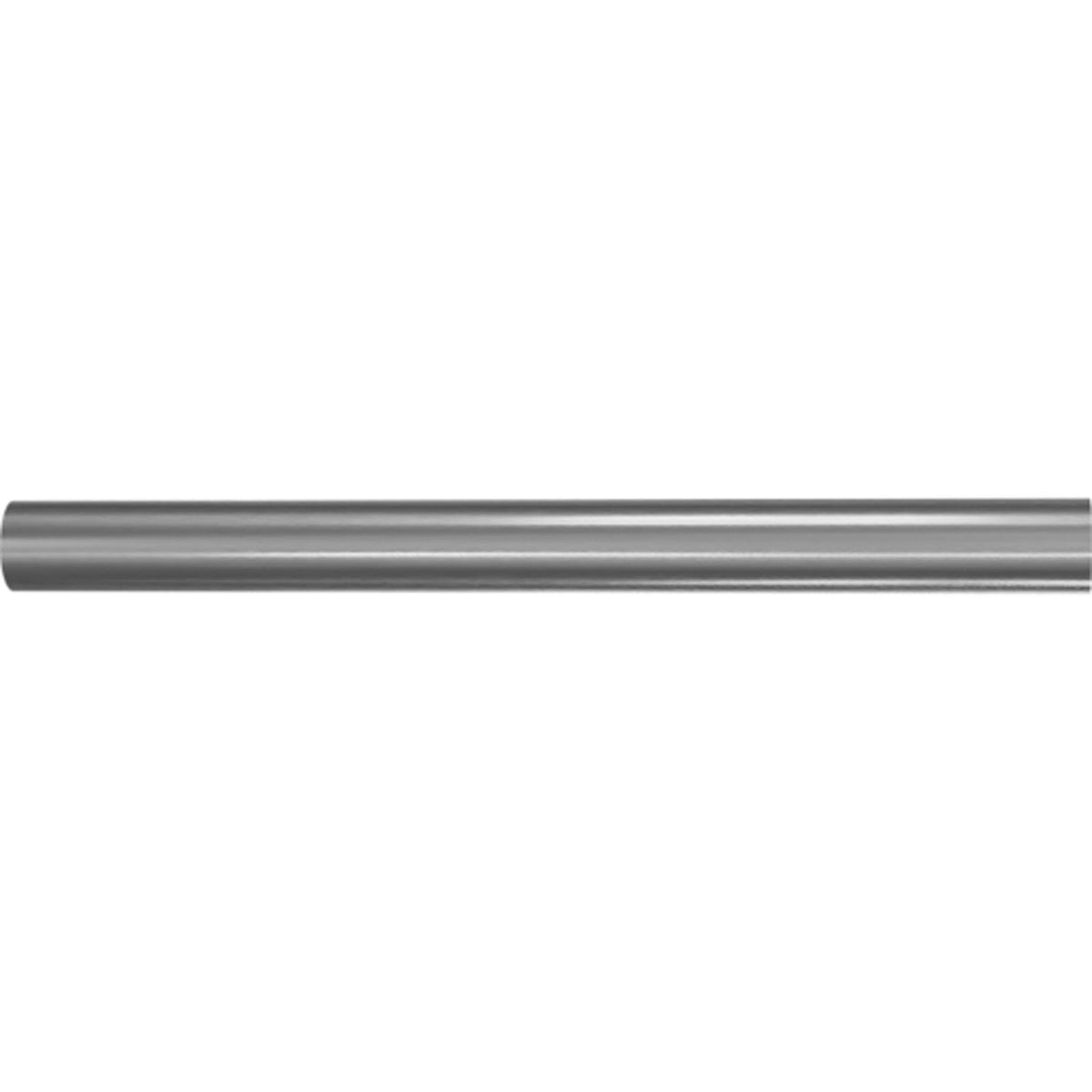 Genie 1254943GT HOSE,PARKER 811-32
