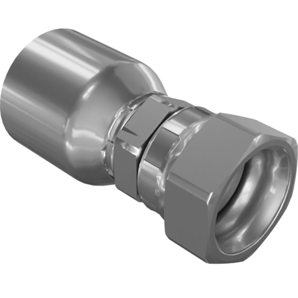 Genie 1254944GT FTG,HOSE 1JC43-12-12