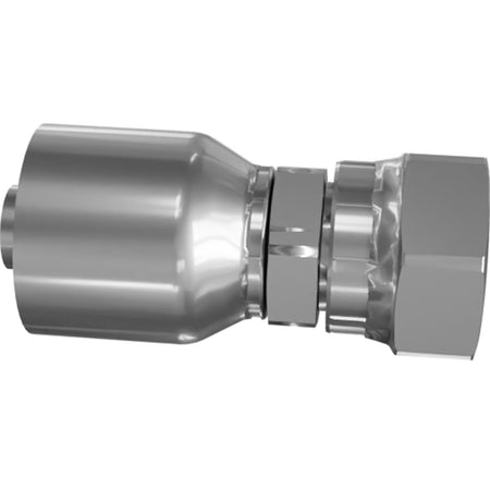 Genie 1254944GT FTG,HOSE 1JC43-12-12