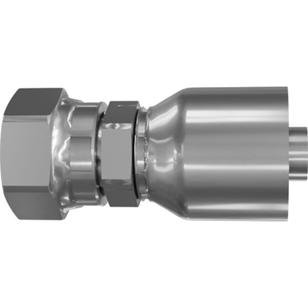 Genie 1254944GT FTG,HOSE 1JC43-12-12
