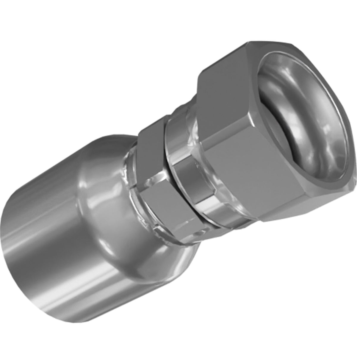 Genie 1254944GT FTG,HOSE 1JC43-12-12