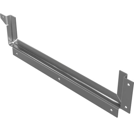 OEM Genie 1254948GT product image 1