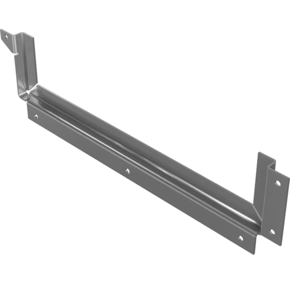 OEM Genie 1254948GT product image 1