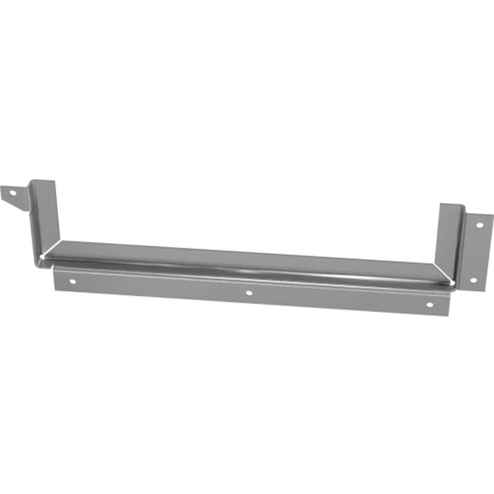 OEM Genie 1254948GT product image 2