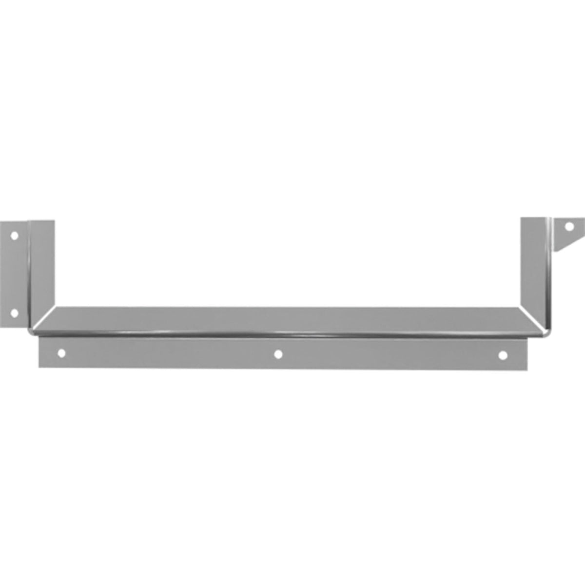 OEM Genie 1254948GT product image 3