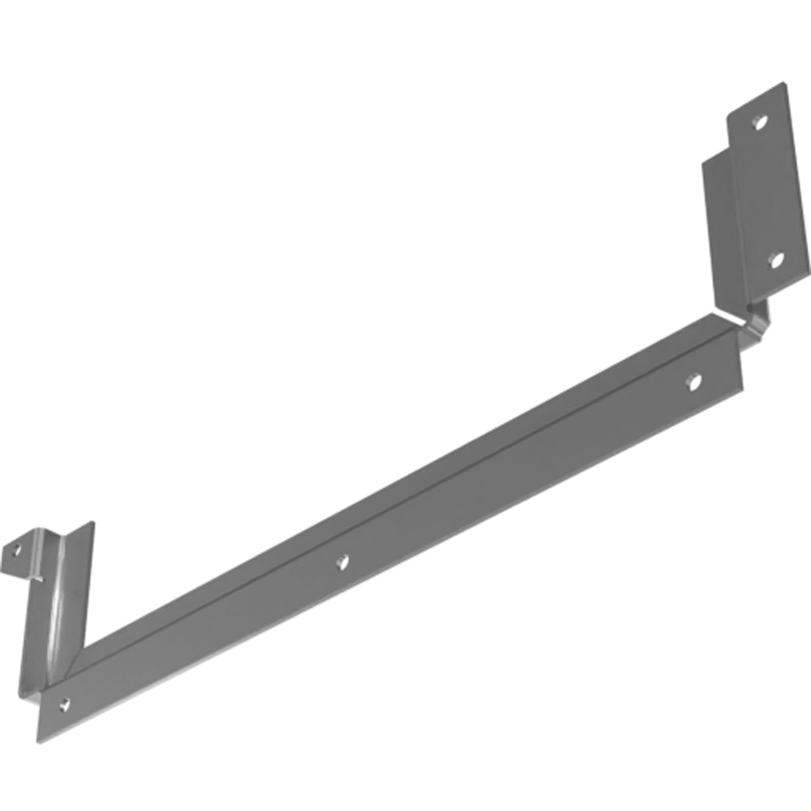 OEM Genie 1254948GT product image 4