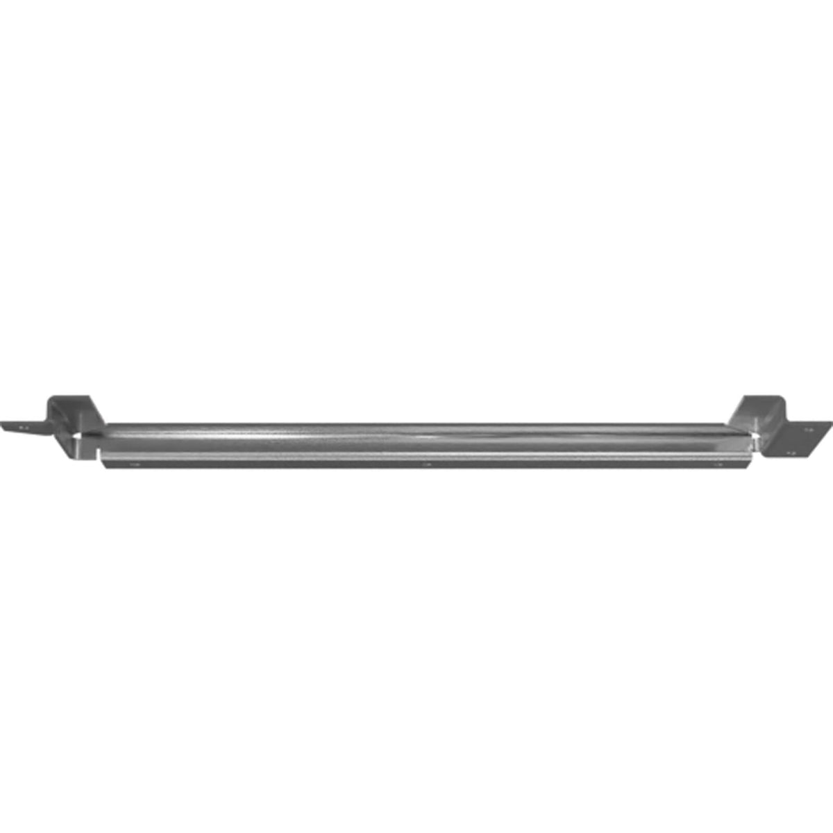 OEM Genie 1254948GT product image 5