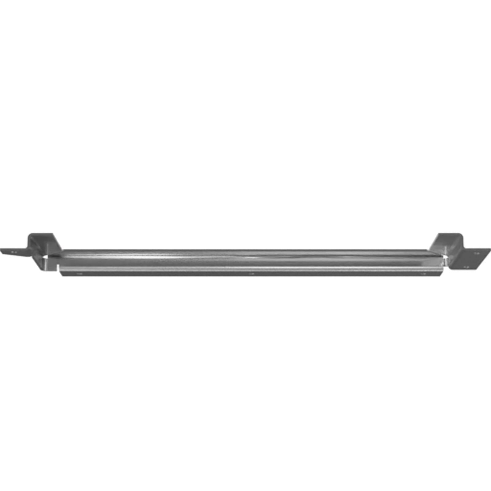 OEM Genie 1254948GT product image 5