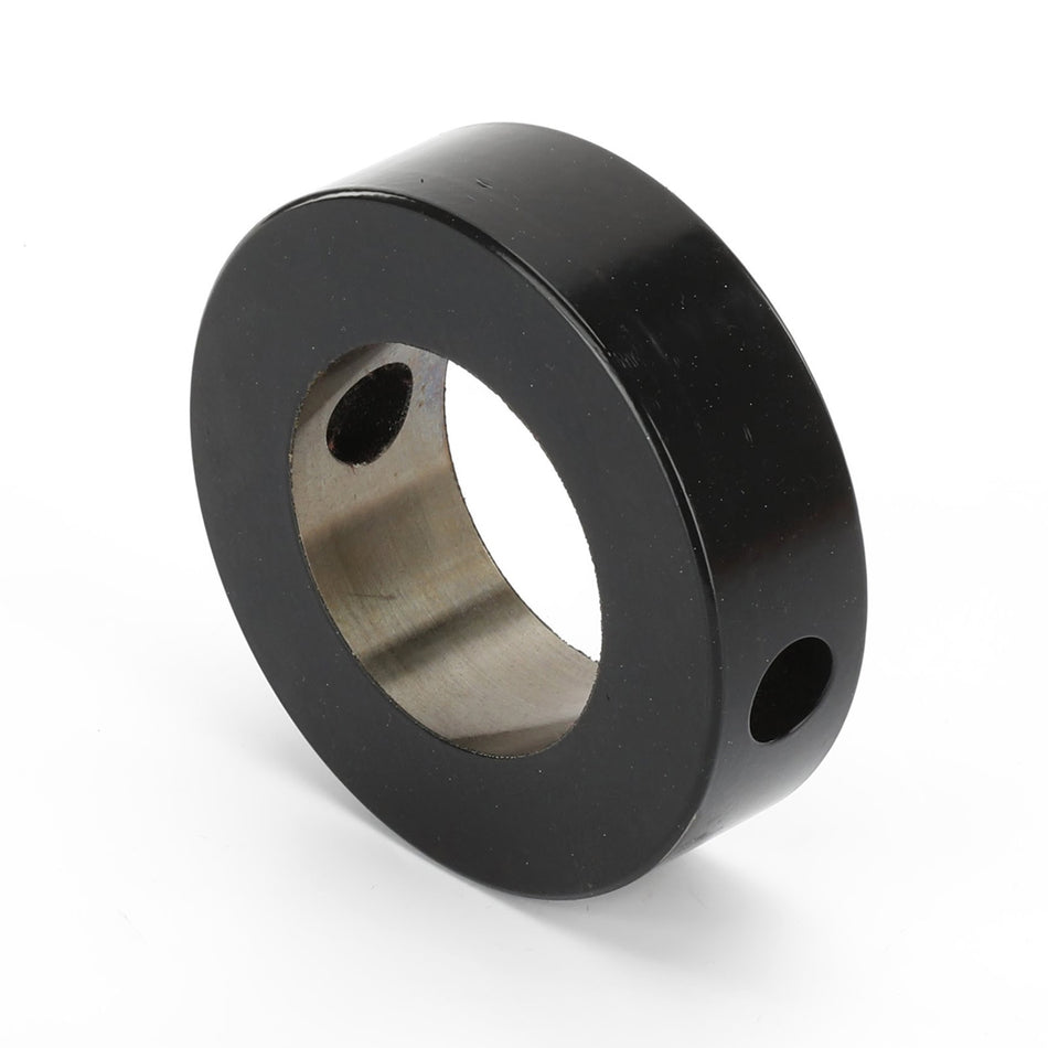OEM Genie 1254967GT product image 1