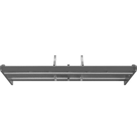 OEM Genie 1254968GT product image 5