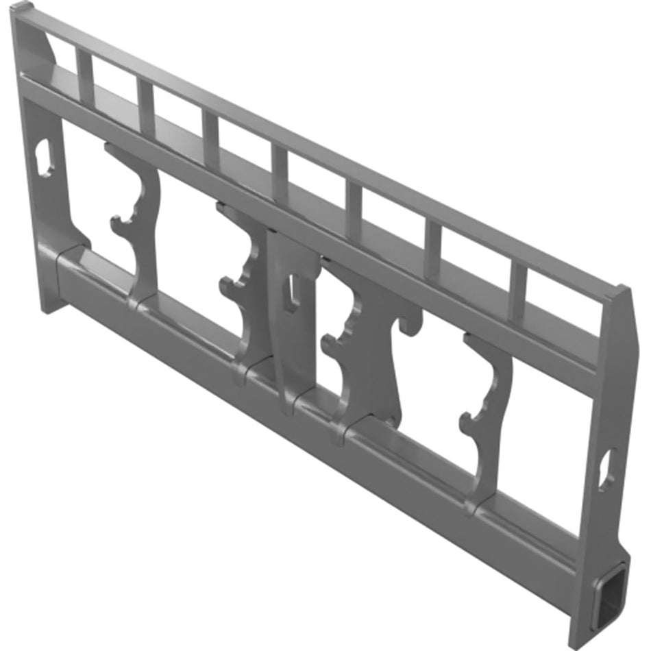 OEM Genie 1254969GT product image 1