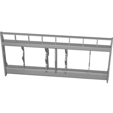 OEM Genie 1254969GT product image 2