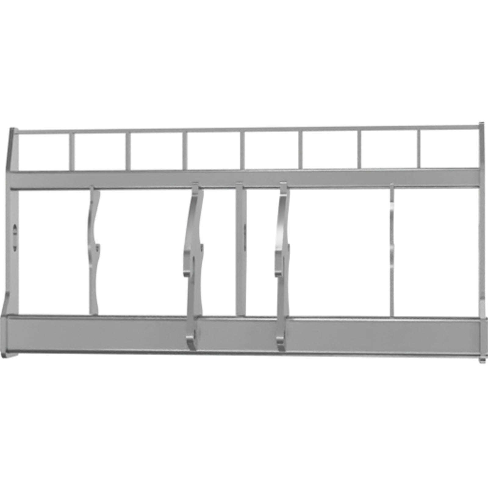 OEM Genie 1254969GT product image 3